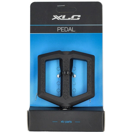 Xlc pédale enfants jeunesse pd-k15