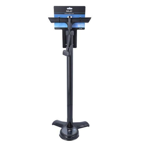 Pompe à pied Xlc vtt pu-s08