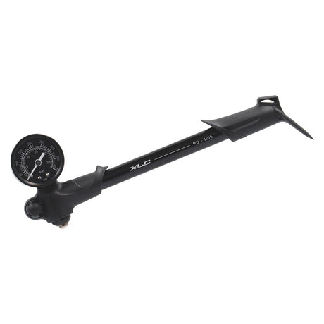 Xlc handpomp suspension pu-h05