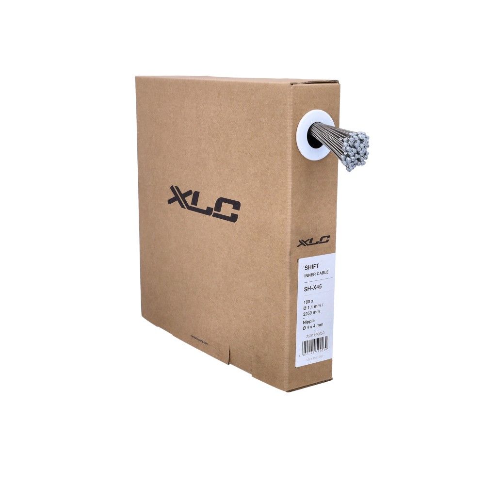 Câble de transmission XLC SH-X45