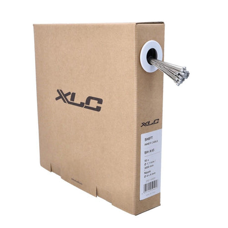 Câble de transmission XLC SH-X45
