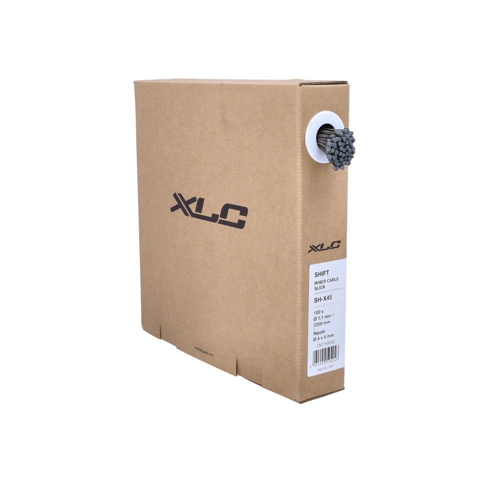 Câble de transmission XLC SH-X45