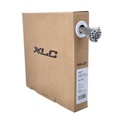 Câble de vitesse XLC Shimano SH-X46
