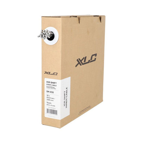 Câble de transmission XLC SH-X55