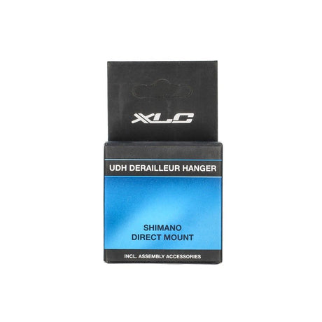 Patte de dérailleur XLC DO-A201 UDH-DM