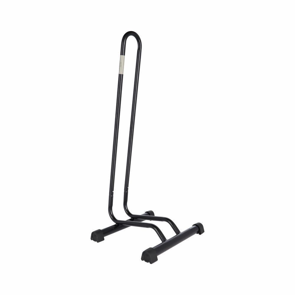 Support de vélo standard Xlc vs-f01