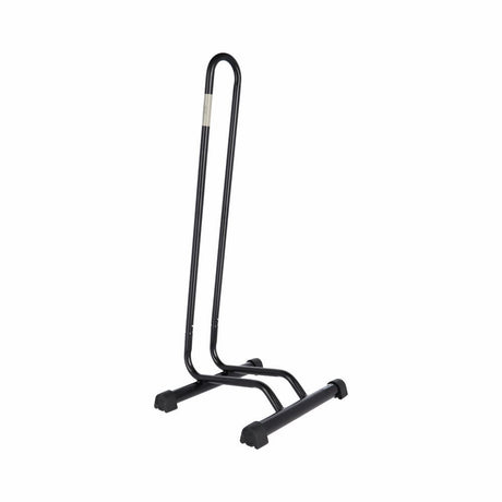Support de vélo standard Xlc vs-f01