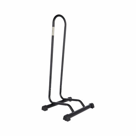 Support de vélo standard Xlc vs-f06