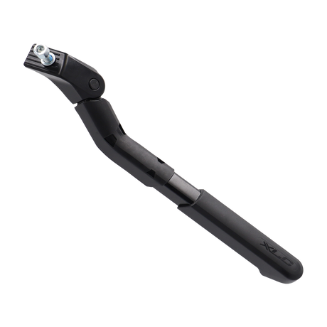 XLc norme 24 28 ks-b06