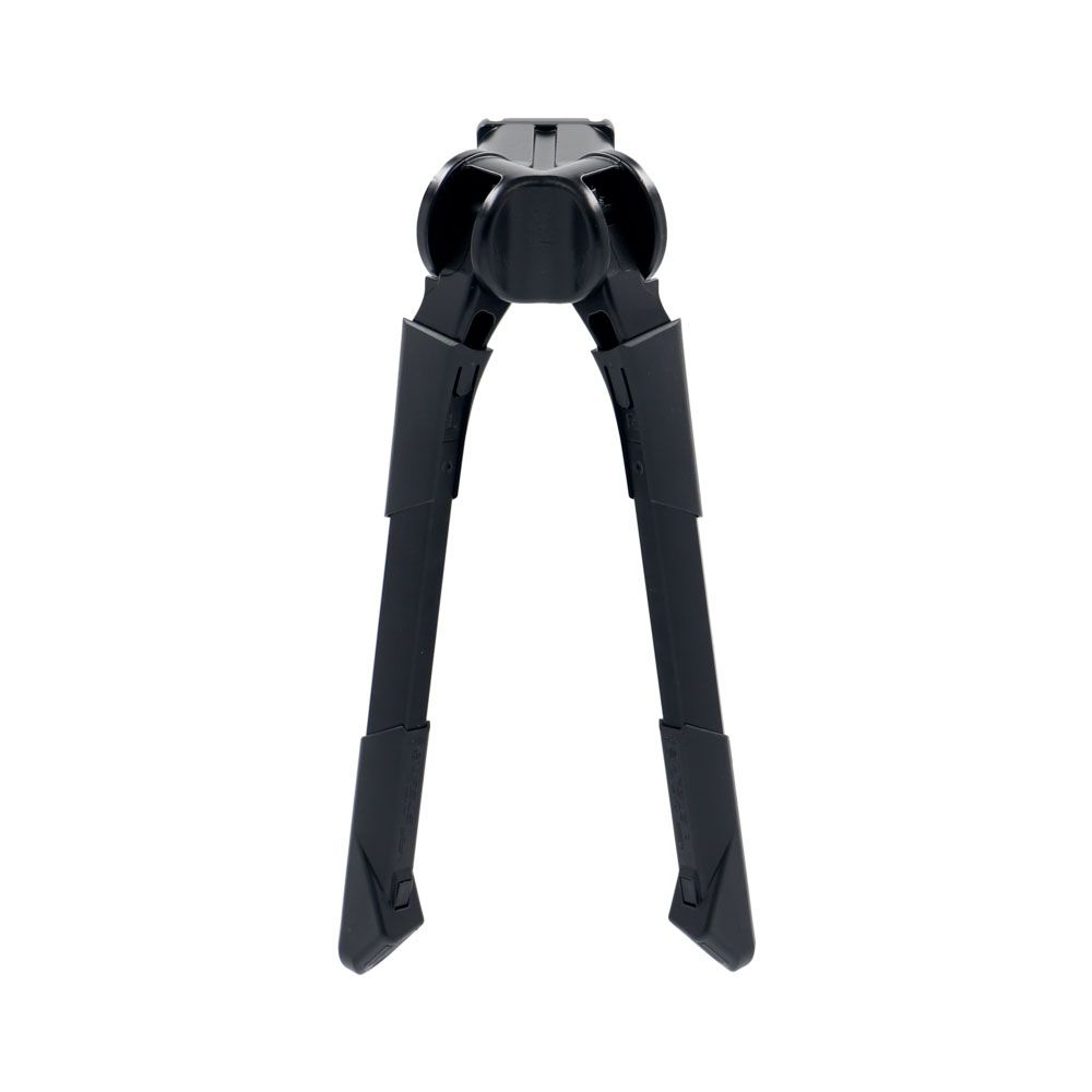 Norme XLC 26 ks-d05