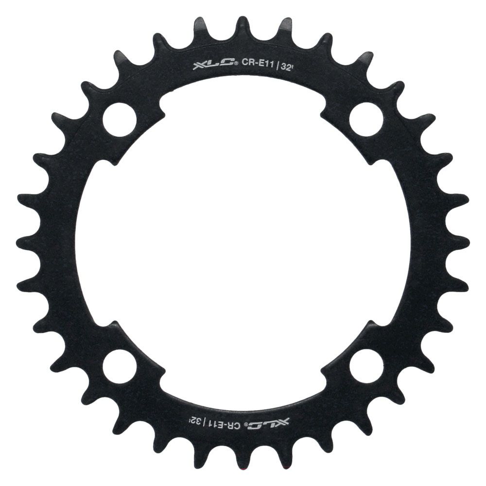 Plateau Xlc bosch shimano yamaha cr-e11