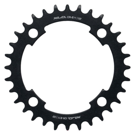 Plateau Xlc bosch shimano yamaha cr-e11