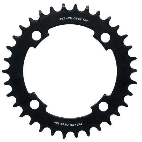 Plateau Xlc bosch shimano yamaha cr-e11