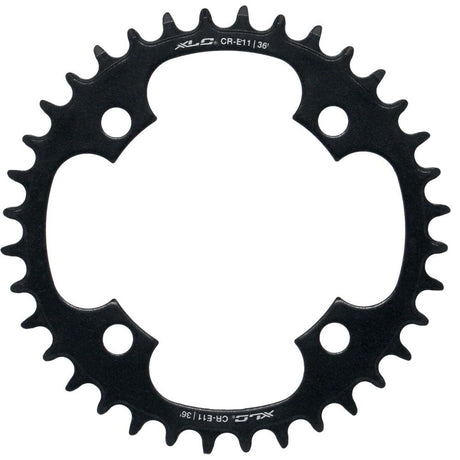 Plateau Xlc bosch shimano yamaha cr-e11