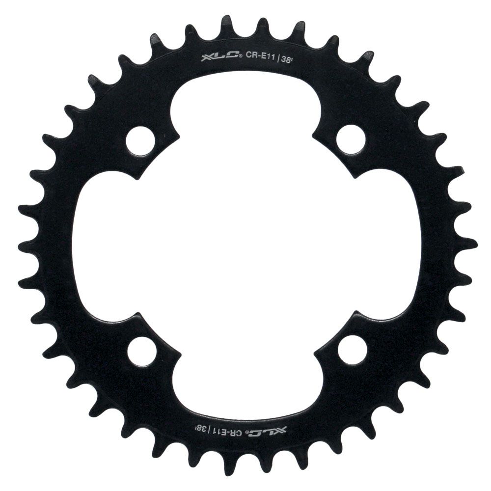 Plateau Xlc bosch shimano yamaha cr-e11