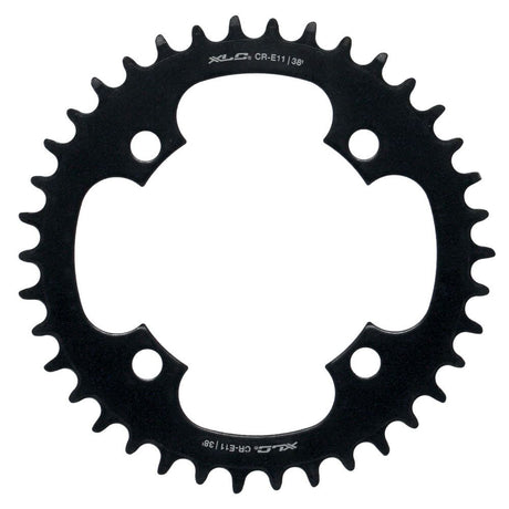 Plateau Xlc bosch shimano yamaha cr-e11