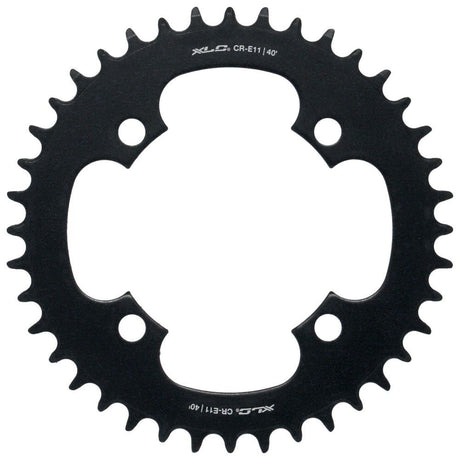 Plateau Xlc bosch shimano yamaha cr-e11
