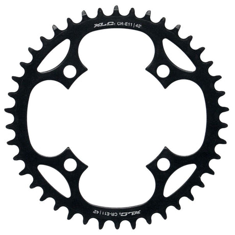 Plateau Xlc bosch shimano yamaha cr-e11