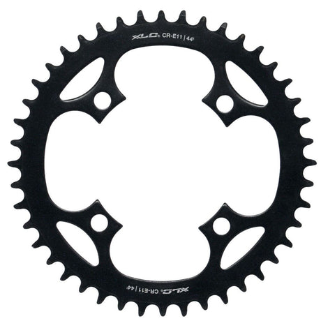 Plateau Xlc bosch shimano yamaha cr-e11