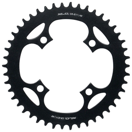 Plateau Xlc bosch shimano yamaha cr-e11