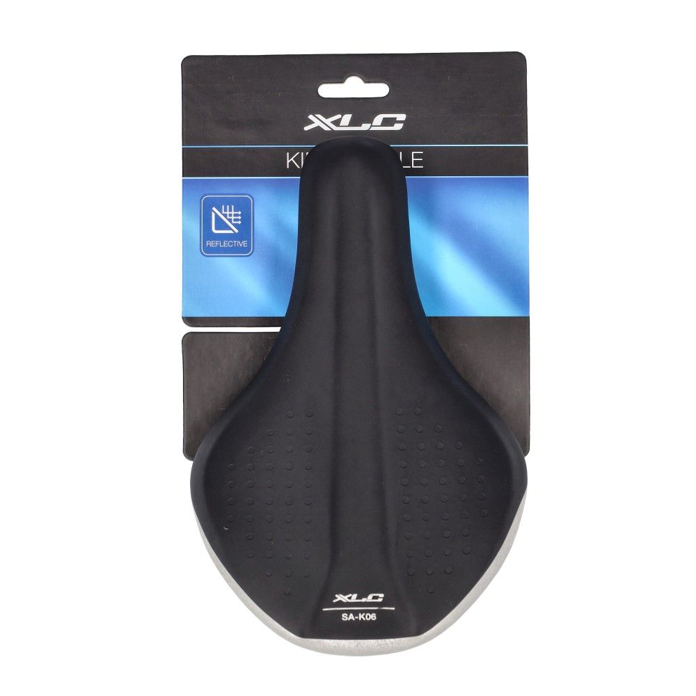Xlc selle enfants sa-k06