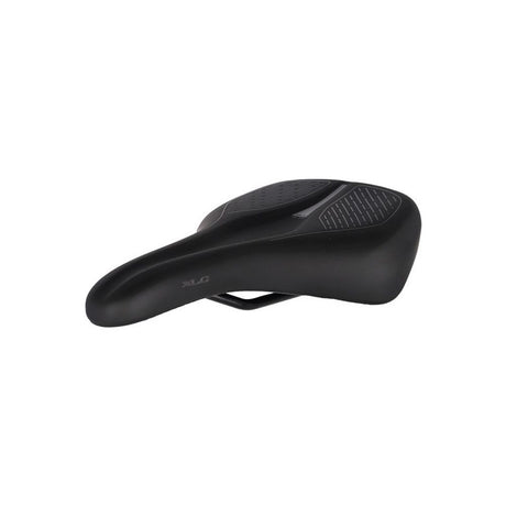 Xlc zadel trekking sa-t22