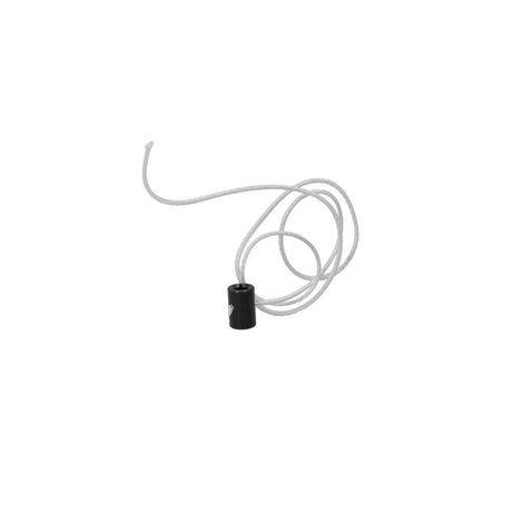 Câble XLC sp-t08 10 12 sp-x22
