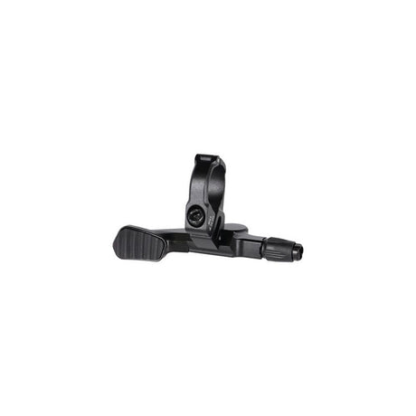 Verrouillage à distance Xlc sp-t20 21 sp-x23