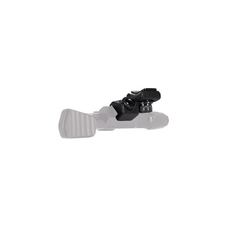Xlc matchmaker x adaptateur sp-x27pour levier à distance sp-