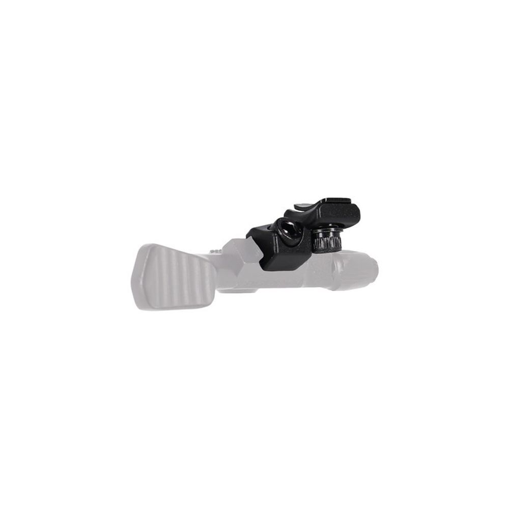 Xlc matchmaker x adaptateur sp-x27pour levier à distance sp-