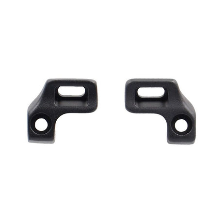 Jeu d'adaptateurs Xlc i-spec ev sp-x29set, avec vis et