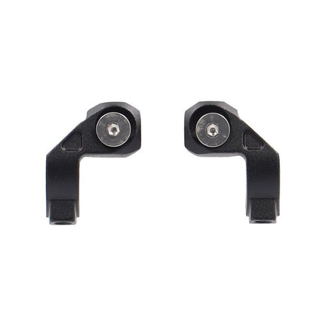 Jeu d'adaptateurs Xlc entremetteur x sp-x30