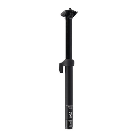 Tige de selle XLC SP-T20