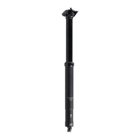 Tige de selle XLC SP-T21