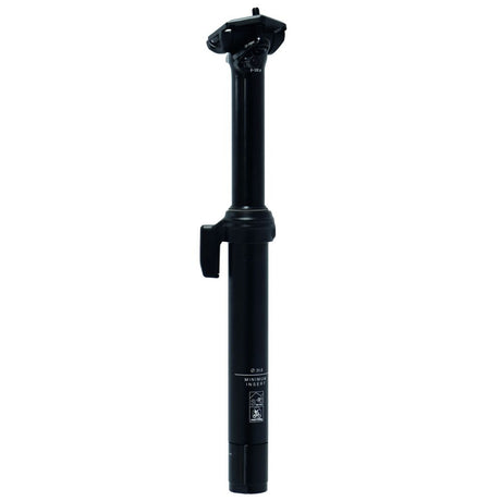 Tige de selle XLC SP-S13