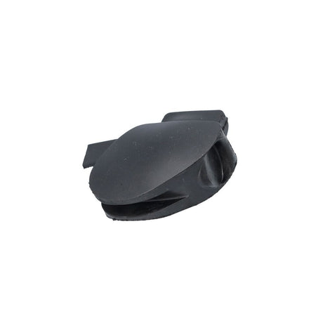 Protecteur Xlc sp-s07 sp-x17