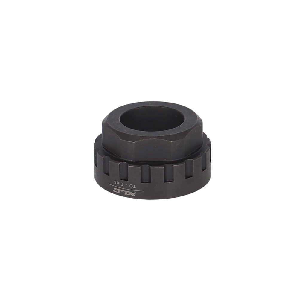 Clé de pédalier Xlc shimano bbr60 to-e05