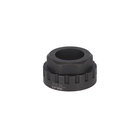 Clé de pédalier Xlc shimano bbr60 to-e05