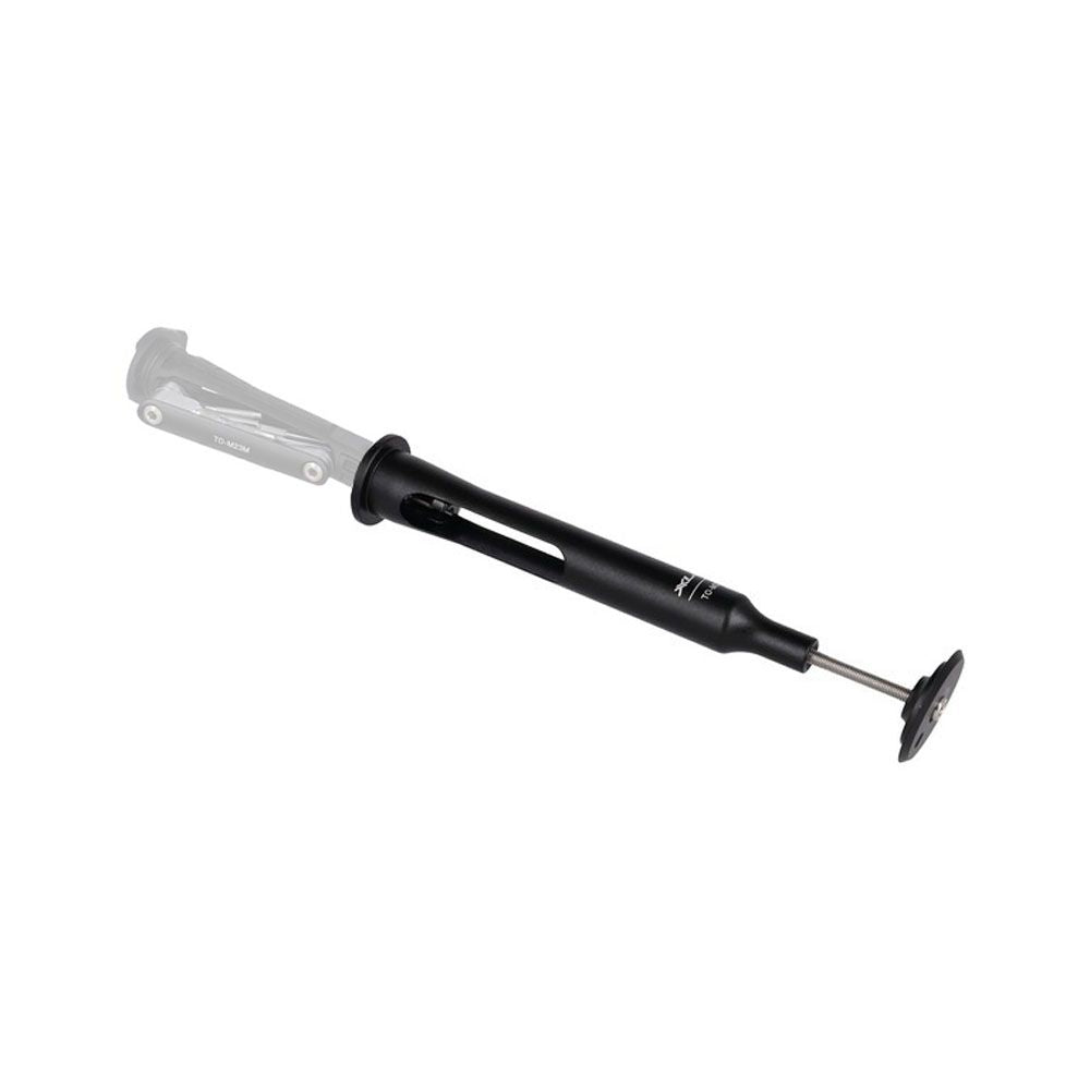 Xlc multi-outil tts to-m23t