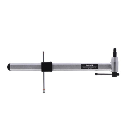Ajusteur de patte de dérailleur Xlc to-s106