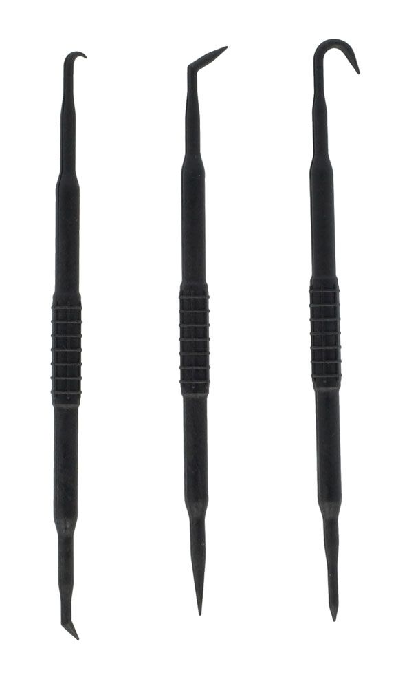 Xlc chevrons to-s107