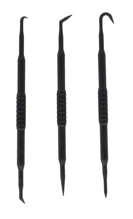 Xlc chevrons to-s107
