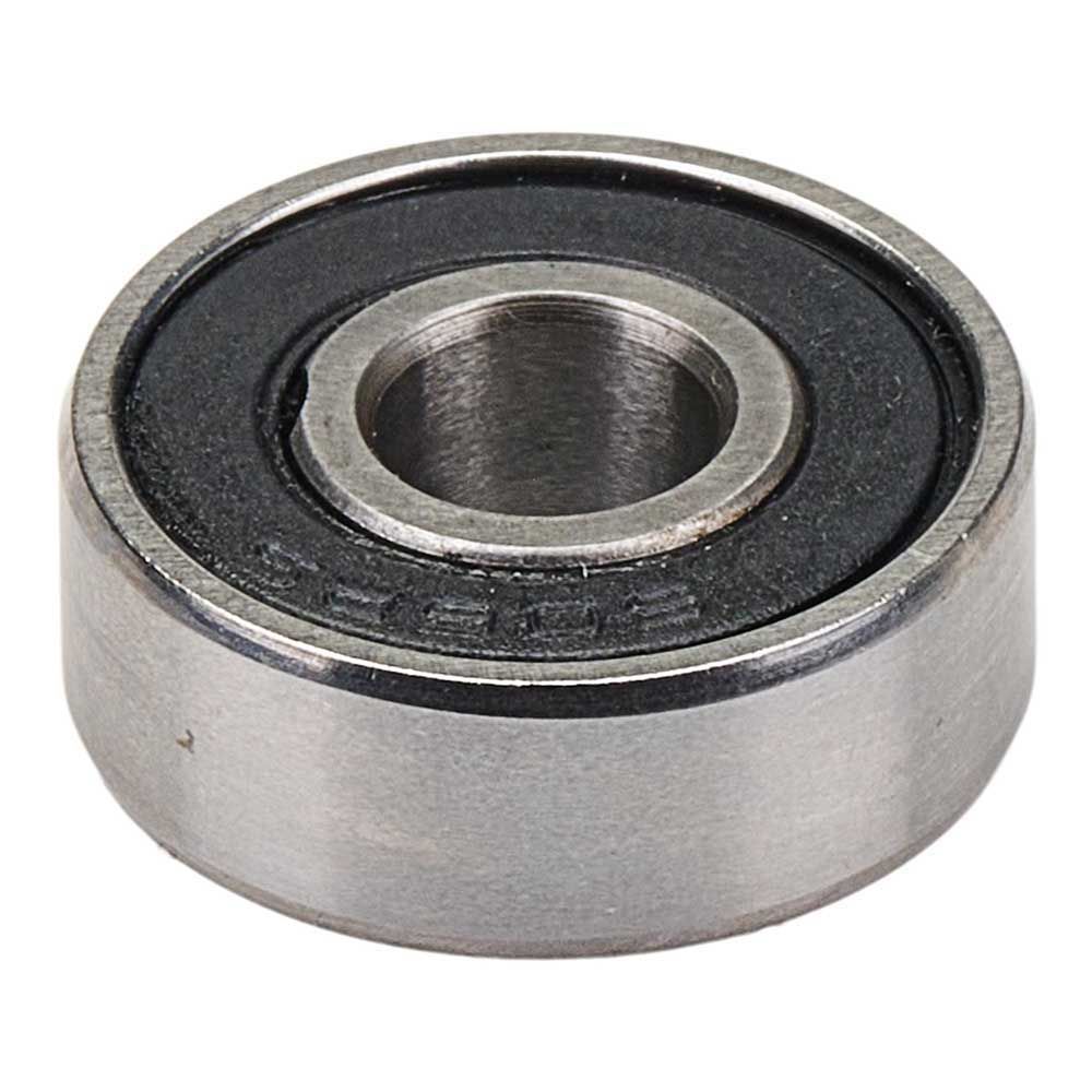 Roulement à billes XLC 15267 2rs max bb-c20