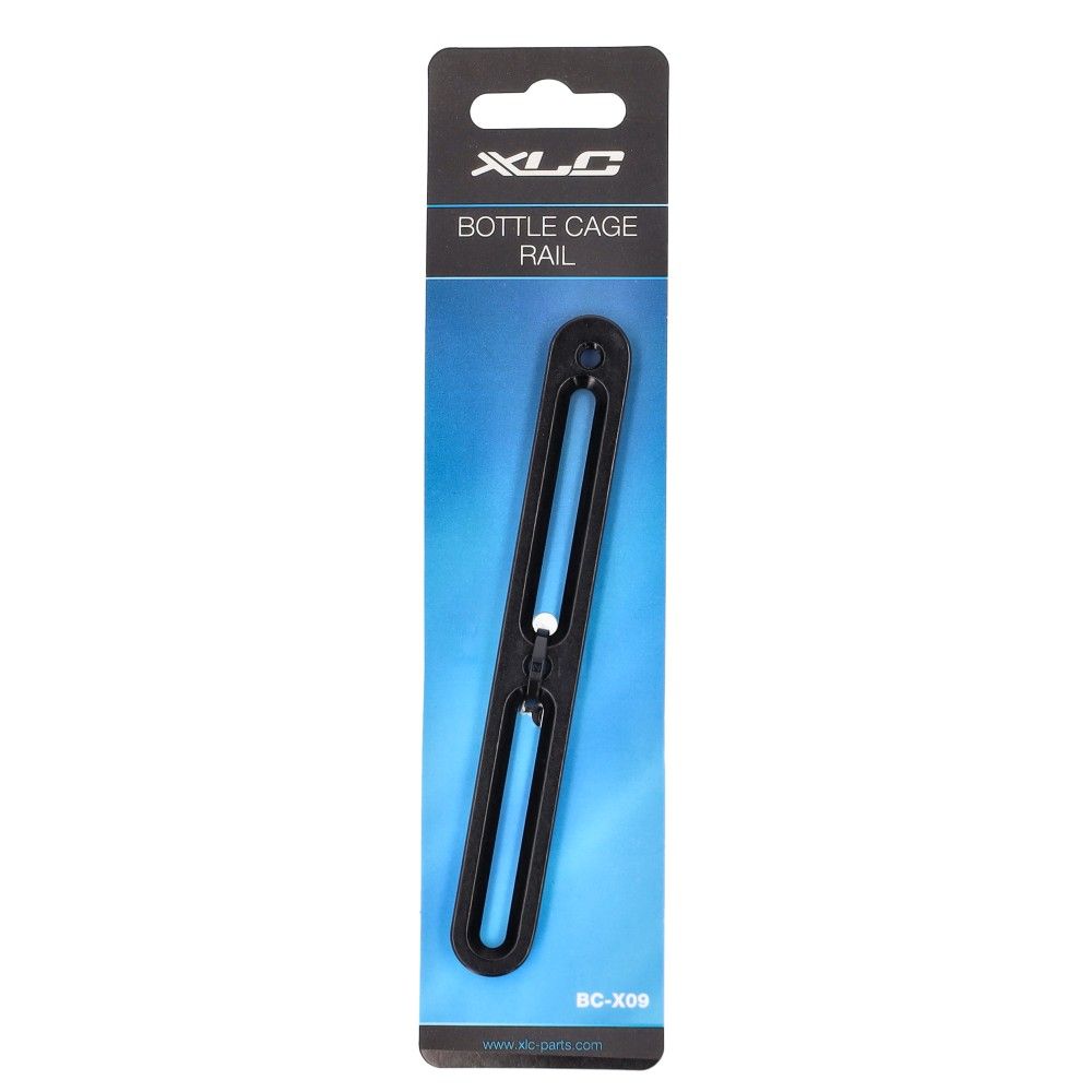 Adaptateur XLC porte-bidon bc-x09