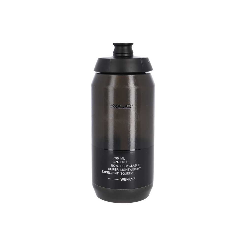 Bouteille d'eau Xlc wb-k17