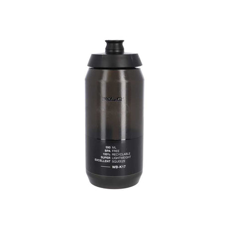 Bouteille d'eau Xlc wb-k17