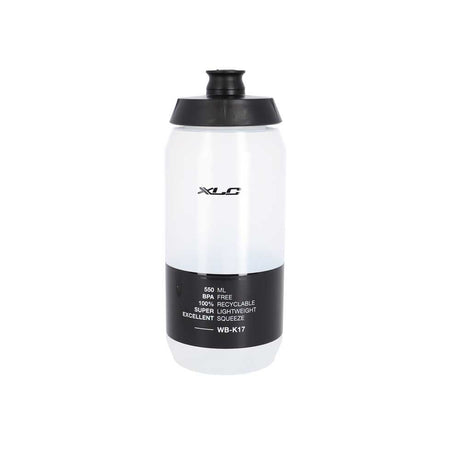Bouteille d'eau Xlc wb-k17
