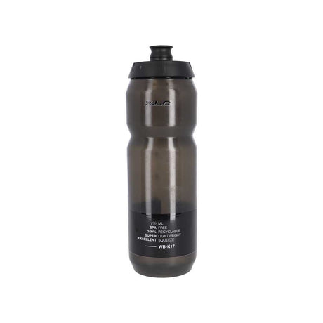 Bouteille d'eau Xlc wb-k17
