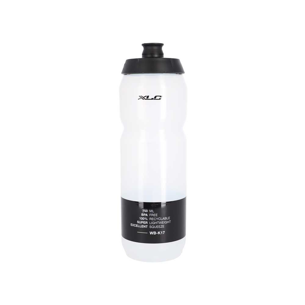 Bouteille d'eau Xlc wb-k17