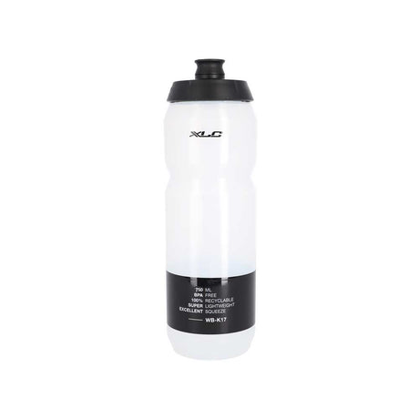 Bouteille d'eau Xlc wb-k17